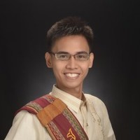 Spectrum One Employee Alen Balbuena's profile photo