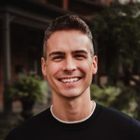 Steve MacLean Email & Phone Number