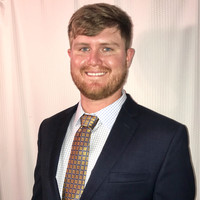 Kyler Adams Email & Phone Number