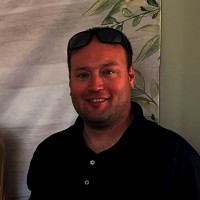 Steel Specialty, Inc. Employee Edward Reese's profile photo