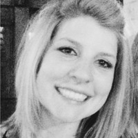 KidsCare Home Health Employee Laura Matthews's profile photo