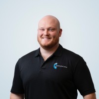 Andrew Whittle Email