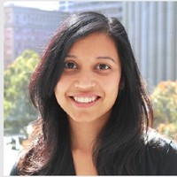 Anjali Wale Email & Phone Number