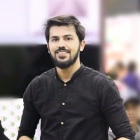 Babar Khalid Email