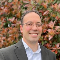 Juvena Therapeutics Employee Matt Gross's profile photo