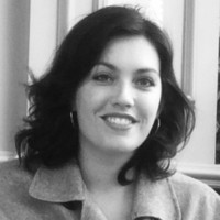 Clinique Saint George Employee Charlotte Rouquette's profile photo