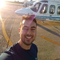 Gregorio Machado Email