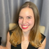 Journey21 Employee Leia Fox's profile photo