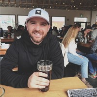 Mark Rossi Email & Phone Number