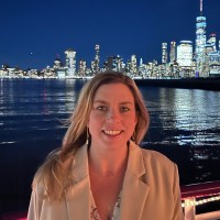 Central Aluminum Supply Corp Employee Nicole Vozzolo's profile photo