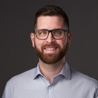 Adams Employee Cole Curran's profile photo