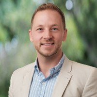 MCGlobal Solutions Employee James Oglesby's profile photo