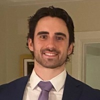 Jack Werner Email & Phone Number