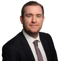 Greg Burrows Email