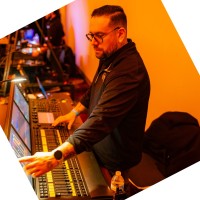 Robert Probst Email & Phone Number