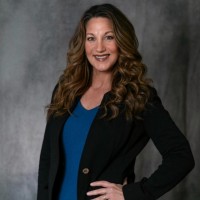 Rebecca Edgar Email & Phone Number