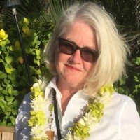 Carolyn Majewski