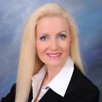 Dale Sorensen Real Estate Inc. Employee Helene Jefferson's profile photo