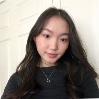 Yunseo Shin Email