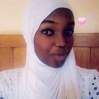 AJS Employee Sata Niang's profile photo
