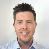 Lucid Employee Jeff Bischoff's profile photo