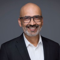 Genpact Employee Sanjeev Vohra's profile photo