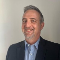 OpenSynergy Employee Alberto Bonamico's profile photo