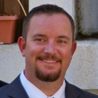 Ian Albrecht Email & Phone Number