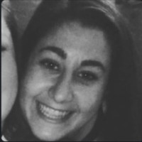 Inspire11 Employee Arianna Cooke's profile photo