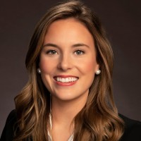 Franklin Employee Kalynn Vegas's profile photo