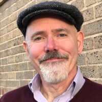 William Sorensen Email & Phone Number