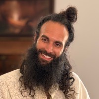 Yoni Banayan