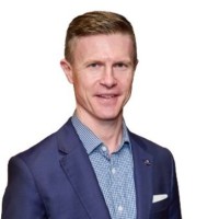 Michael Duggan Email & Phone Number