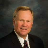 ProCom Consulting, Inc. Employee Ted Fadick's profile photo