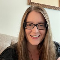 Rewards Network Employee Sherry Nelson's profile photo