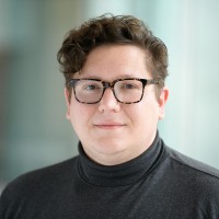 The American Institute of Architects (AIA) Employee Matthew Welker's profile photo