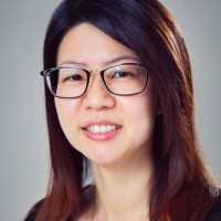 Hsiu-Tsan Lee Email