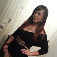 Jamie Dearmond Email & Phone Number