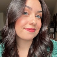 Syndicatebleu Employee Courtney Martin-Cox's profile photo