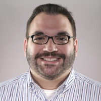 edgefactory Employee Chris Laneve's profile photo