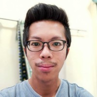 Ak Anuar Email