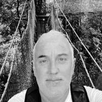 Marcel Lebaud Email & Phone Number