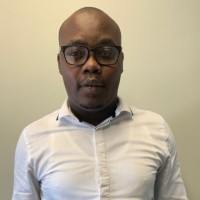 Sibusiso Mahlalela Email