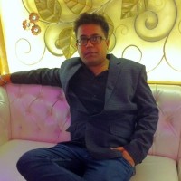 Sumit Virmani Email & Phone Number