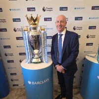 Paul McGrath Email & Phone Number