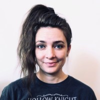 Gamucatex Employee Aileen O'Hearn's profile photo