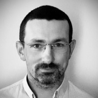 EUROMAC 2 Employee Michael Andre's profile photo