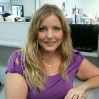 Carey Barajas Email & Phone Number