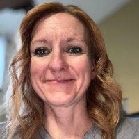 Aspen Academy Employee Amanda Jerome's profile photo