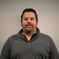 Shiel Sexton Employee Rick Coy's profile photo